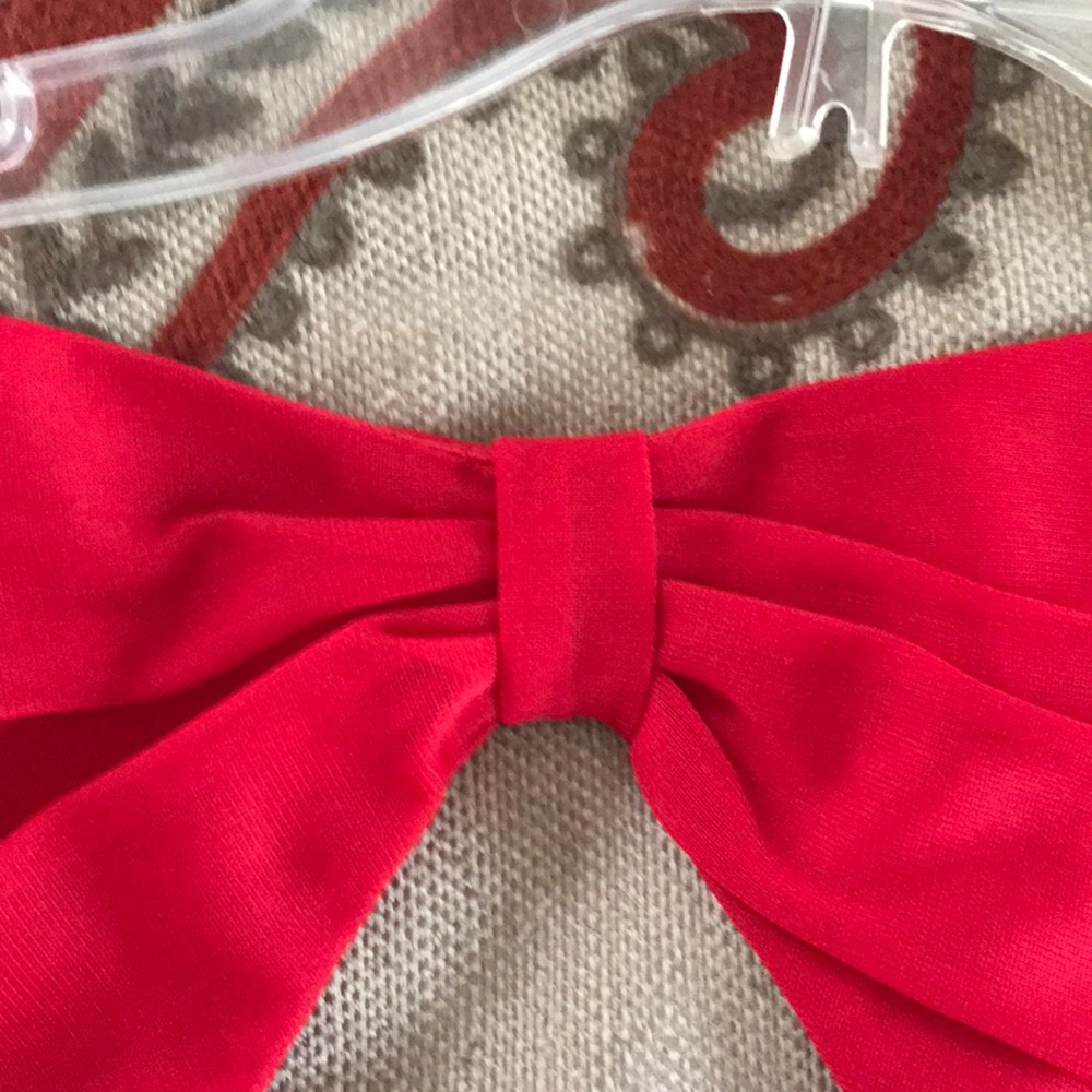 Dress - Picture 3 of 8